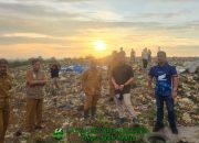 Macet di TPA Antang, DLH Makassar Tawarkan Penjadwalan dan Armada Baru