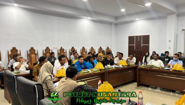 Sengketa Lahan Puluhan Tahun di Tompobalang, Gowa: LBH KNPI Soroti Dugaan Penyimpangan Eksekusi