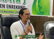 Dari Teluk Persia ke Jakarta: Gencatan Senjata Iran-Israel dan Arah Baru Politik Luar Negeri RI