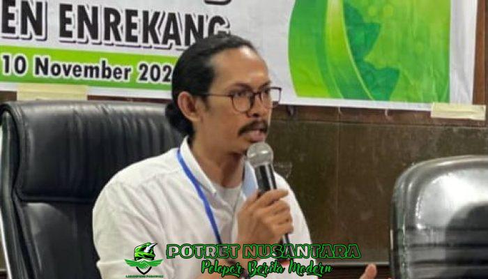 Dari Teluk Persia ke Jakarta: Gencatan Senjata Iran-Israel dan Arah Baru Politik Luar Negeri RI