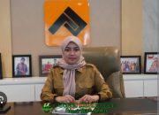 Dinas PU Makassar Alokasikan Rp 9 Miliar untuk Pembangunan Akses Beton 200 Meter ke TPA Antang