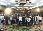 Transformasi Digital: Makassar Siap Jadi Contoh Kota Inovatif di Indonesia