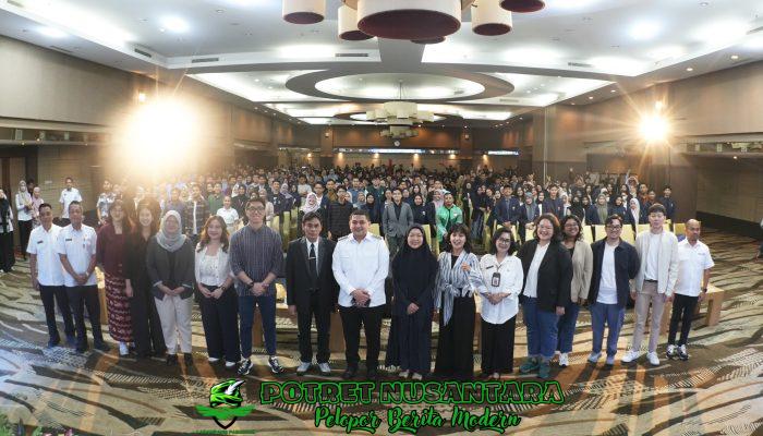 Transformasi Digital: Makassar Siap Jadi Contoh Kota Inovatif di Indonesia