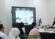 Wali Kota Makassar Harap Kepastian Hukum dan Kejelasan untuk Percepatan Proyek PSEL