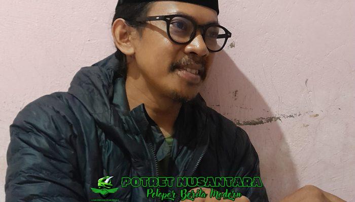 Duel Strategis Menuju APDESI Takalar 2025: Antara Kekuatan Maritim dan Inovasi Pembangunan Berbasis Rakyat