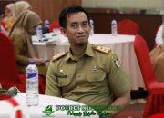 DLH Makassar: Penerima Manfaat Berdasarkan Daya Listrik Rendah