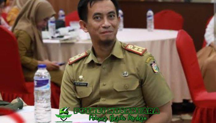 DLH Makassar: Penerima Manfaat Berdasarkan Daya Listrik Rendah