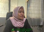 Transparan dan Responsif, Disdik Makassar Evaluasi Sistem SPMB