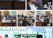 Munafri Paparkan RPJMD 2025–2029: Makassar Menuju Kota Unggul