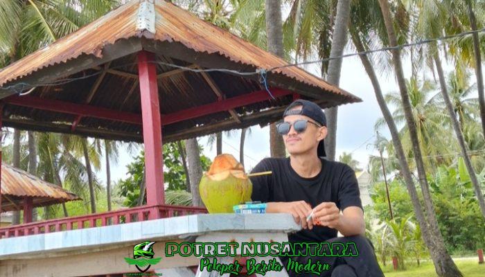 Hukum dan HAM: Paradoks Imanensi Eschatos