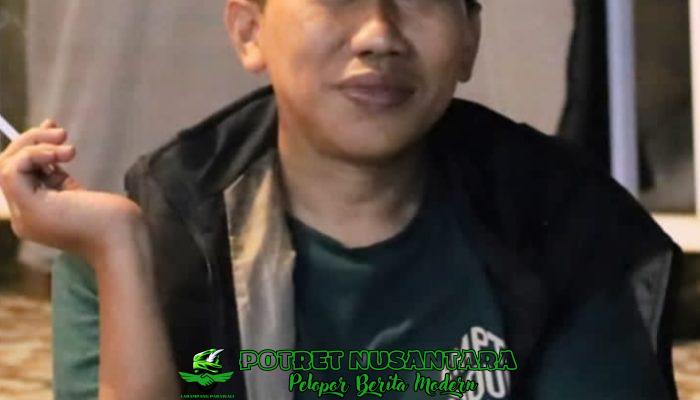 Kritik Aktivis Nilai 100 Hari Kerja Bupati Gowa Gagal, Harus Direspon Positif