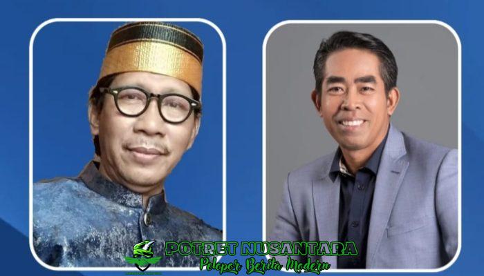 Alumni SMPN 1 Watansoppeng Gelar Siruntu Runtu Nasional ke-3 di Jogjakarta