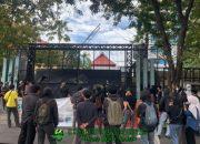 AMPERA Sinjai Tolak Rencana Tambang di Sinjai: Ancaman Terhadap Lingkungan dan Masa Depan Rakyat