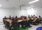 DPRD Sulbar Bahas Ranperda Pemajuan Kebudayaan, Soroti Pelestarian Budaya Daerah