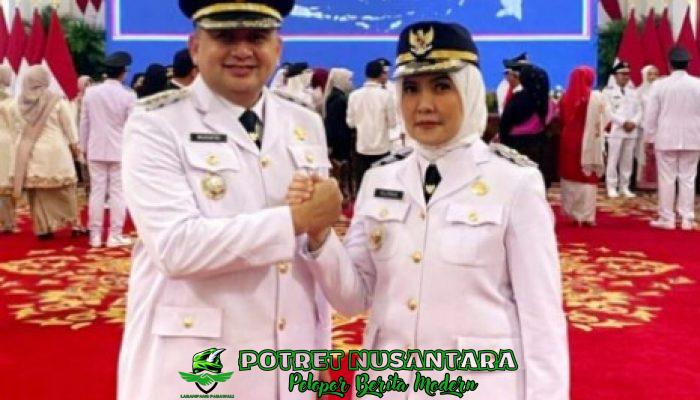 Pemkot Makassar Ajak Masyarakat Daftarkan Diri ke Sistem UHC Prioritas