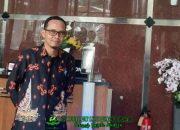 Transisi Energi Berkelanjutan, ESDM Sulbar Lakukan Pendataan Bioenergi Daerah