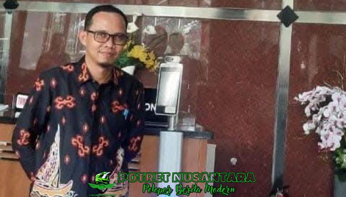 Transisi Energi Berkelanjutan, ESDM Sulbar Lakukan Pendataan Bioenergi Daerah