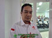 Investigasi Kecelakaan Jembatan Tarailu, Disnaker Sulbar: Sanksi Akan Disesuaikan dengan Aturan