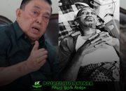 Wagub Sulbar Bantu Kepala Puskesmas Alu yang Diduga Jadi Korban Salah Tangkap saat Eksekusi Lahan