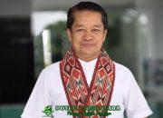 Cuaca Ekstrem Picu Lonjakan Kasus ISPA di Sulbar, Dinkes Imbau Masyarakat Waspada