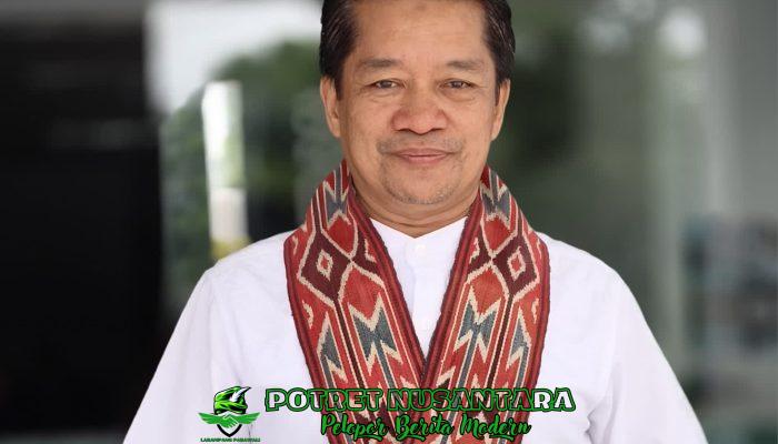 Cuaca Ekstrem Picu Lonjakan Kasus ISPA di Sulbar, Dinkes Imbau Masyarakat Waspada