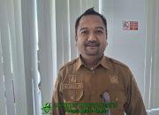 Sulbar Juara Nasional! 648 Koperasi Merah Putih Siap Diluncurkan Serentak