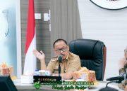 SDK Canangkan Gerakan Literasi, Siswa Wajib Baca 20 Buku