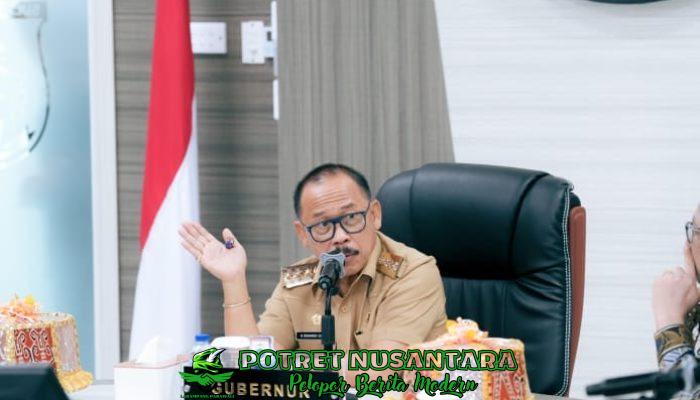 SDK Canangkan Gerakan Literasi, Siswa Wajib Baca 20 Buku