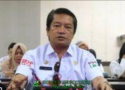 Mirip DBD, Tapi Serang Ginjal: Dinkes Sulbar Ingatkan Warga Soal Virus Hanta