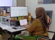 Diskominfo Sulbar Harap OPD Siapkan Personel Ikuti Pemetaan Kompetensi Digital