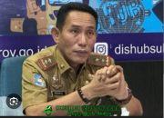 Pemprov Sulbar Bangun 266 Rumah Layak Huni untuk Warga Miskin Ekstrem Tahun Depan