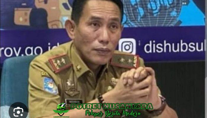 Pemprov Sulbar Bangun 266 Rumah Layak Huni untuk Warga Miskin Ekstrem Tahun Depan