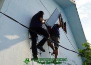 Diskominfo Sulbar Perluas Akses Internet di 30 Titik Blankspot di Pasangkayu dan Mateng