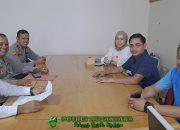 Rujab Polda Segera Dihibahkan, BPKPD Sulbar Pastikan Sertifikasi Aset Tuntas