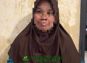 Ditresnarkoba Polda Sulbar Gagalkan Peredaran Sabu, Seorang IRT di Pasangkayu Ditangkap