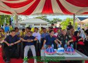 Tindak Lanjut Temuan BPK, BPKPD Sulbar Sesuaikan Honor dan TPP