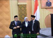 DPRD Makassar Dukung Program Munafri-Aliyah, Soal Iuran Sampah Gratis Bagi Warga di TPA Antang