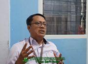 Pendaftar Menumpuk di SMP Favorit, Disdik Makassar Tambah Tujuh Sekolah Penyangga