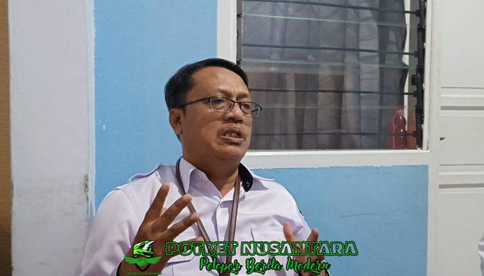 Pendaftar Menumpuk di SMP Favorit, Disdik Makassar Tambah Tujuh Sekolah Penyangga