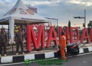 Patroli Rutin dan Edukasi, Dinsos Makassar Perangi Praktik Eksploitasi Jalanan