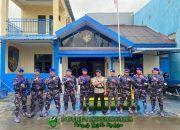 Kasat Polairud Selayar Bantah Tuduhan Pemerasan: “Tuduhan Itu Tidak Benar”