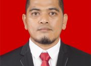 10 Muharram 1447 H: Momentum Spiritualitas dan Tradisi Sosial di Tengah Masyarakat