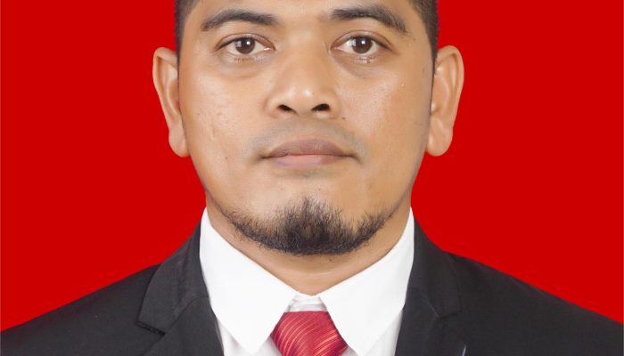 10 Muharram 1447 H: Momentum Spiritualitas dan Tradisi Sosial di Tengah Masyarakat