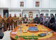 Aliyah Mustika Ilham Ajak LDII Cetak Generasi Religius dan Berkarakter di Kota Makassar