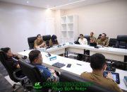 Progres Pembangunan Stadion Untia Makassar: Rencana Penimbunan Lahan Dimulai 2026, Konstruksi 2027