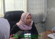 Tepis Tuduhan Nepotisme, Dinas Pendidikan Makassar Jamin Seleksi SPMB Transparan