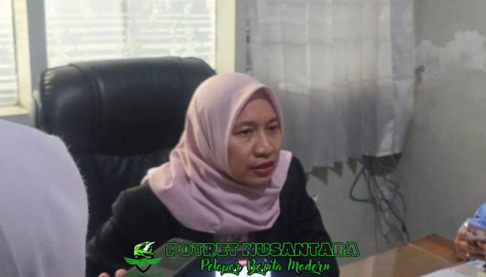 Tepis Tuduhan Nepotisme, Dinas Pendidikan Makassar Jamin Seleksi SPMB Transparan