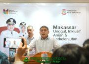 Makassar Siap Jalankan PSEL, Tunggu Payung Hukum Pusat