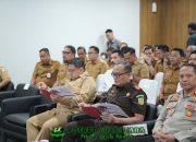 Appi Tegaskan Komitmen Perkuat Koperasi di 153 Kelurahan Makassar