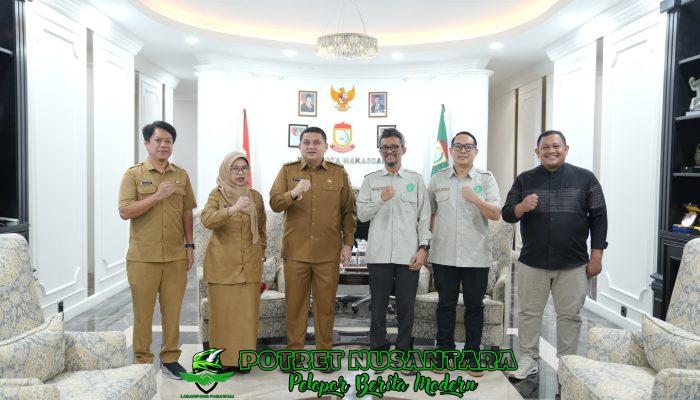 Dari Timur untuk Indonesia: Makassar Tuan Rumah Kongres Nasional PABMI 2025